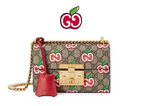 galaxy gucci|gucci shopping bag apple.